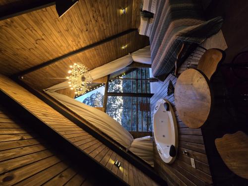 20250615_171941_-_copia