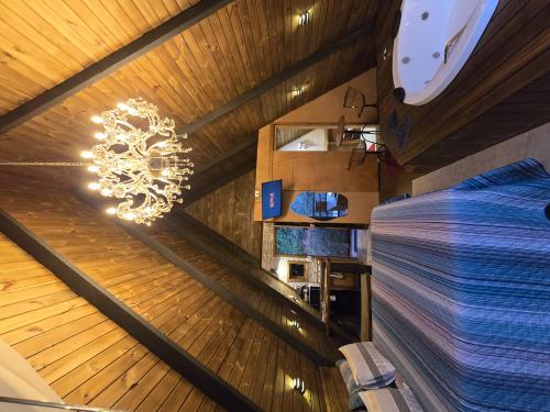 20250615_172227_-_copia