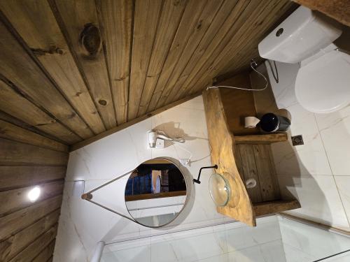 20250615_172818_-_copia